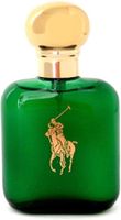 Ralph Lauren Polo Eau de toilette