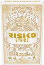 Risk Strike