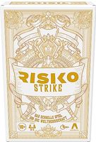 Risk Strike