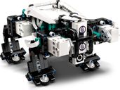 LEGO® Mindstorms® Robot Inventor components