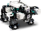 LEGO® Mindstorms® Roboter-Erfinder komponenten