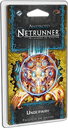 Android: Netrunner - Underway