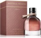 Bottega Veneta L'Absolu Eau de parfum box
