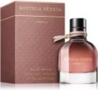 Bottega Veneta L'Absolu Eau de parfum boîte