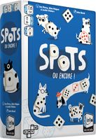 Spots