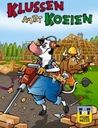 Klussen met Koeien