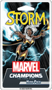 Marvel Champions: Das Kartenspiel – Helden-Pack Storm