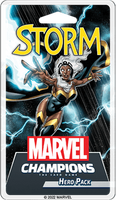 Marvel Champions: The Card Game – Storm Hero Pack