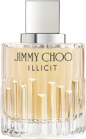 JIMMY CHOO Illicit Eau de parfum