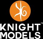 Knight Models