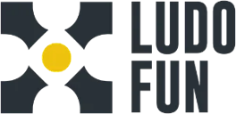 Ludofun