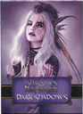 Shadows of Kilforth: A Fantasy Quest Game – Dark Shadows