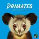 Primates
