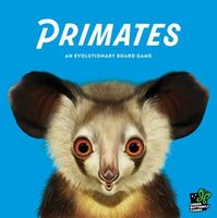 Primates