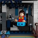 LEGO® Stranger Things The Upside Down minifiguren