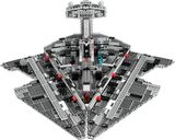 LEGO® Star Wars Imperial Star Destroyer innere