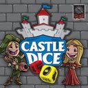 Castle Dice