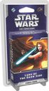 Star Wars: The Card Game - Lure of the Dark Side