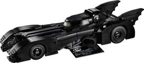 LEGO® DC Superheroes 1989 Batmobile™ spielablauf