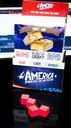 America components