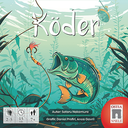 Köder