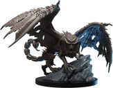 Epic Encounters: Cave Of The Manticore miniature