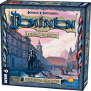 Dominion: Renacimiento