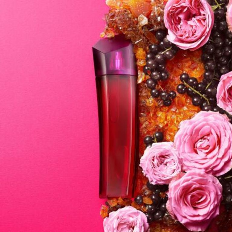 Escada Magnetism Eau de parfum