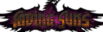 RPG:  Fading Suns: Pax Alexius