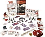 The Walking Dead: All Out War partes