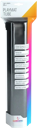 Gamegenic Playmat Tube
