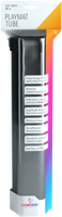 Gamegenic Playmat Tube