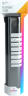 Gamegenic Playmat Tube