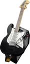 LEGO® Ideas Fender Stratocaster LEGO Ideas componenti
