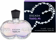 Escada Absolutely Me Eau de parfum box