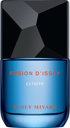 Fusion d'Issey Extrême