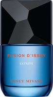 Issey Miyake Fusion d'Issey Extrême Eau de toilette