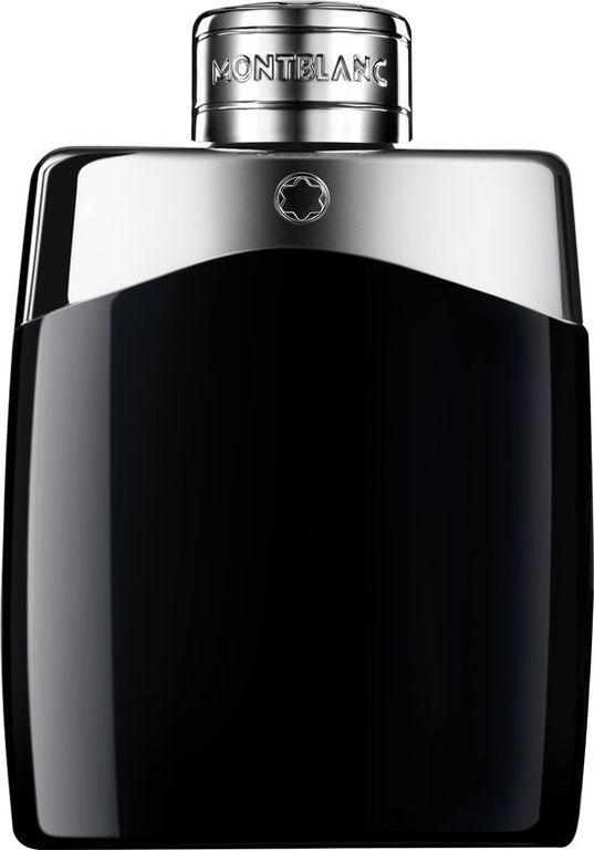 The best prices today for Montblanc Legend Eau de toilette - PerfumeFinder
