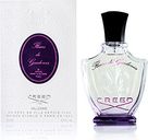 Creed Fleurs de Gardenia Eau de parfum boîte