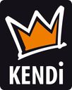 KENDi