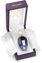 Xerjoff K’bridge Club Eau de parfum box