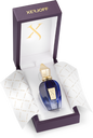 Xerjoff K’bridge Club Eau de parfum doos