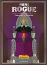 Mini Rogue: Vervloekte Diepten