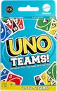 UNO Teams!