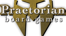 Praetorian Board Games