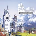 Castles of Mad King Ludwig: Expansions