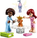 LEGO® Friends Aliya's Room minifigures