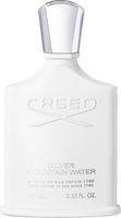 Creed Silver Mountain Water Eau de parfum