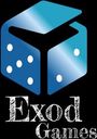 Exod games