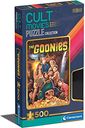 Cult Movies - The Goonies